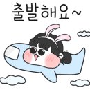 오르네일 - 광진구 능동로51길 28 | 오르네일