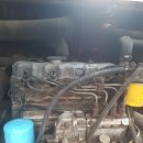 대우농장 이미지