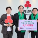 녹산의료재단 이미지