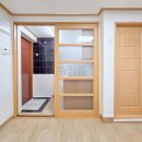 진앤미의원 이미지