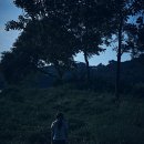 늘봄가든 이미지