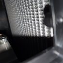 충청크리닝 이미지