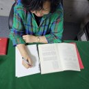 [공지] 수원 사주카페 굿카페 후기 사주,육효점,관상까지 한 번에