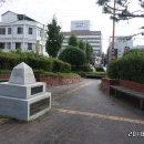 진주에나길 2코스 이미지