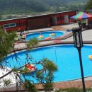 워터펜션 이미지