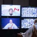 법륜스님의 하루 이미지