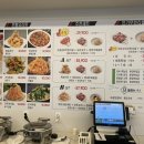 초원 양꼬치 | [천안맛집] [천안 양꼬치 무한리필] 가성비 끝판왕 신부동맛집 '초원 양꼬치' 찐 후기