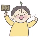 거산한의원 네이버블로그