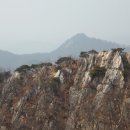 군포-산본-2012 이미지