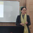 생각디자인연구소 이미지