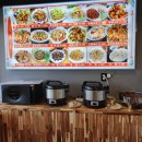 훠궈왕샤브왕 이미지