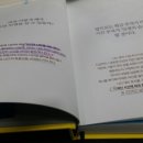 주식회사 마인드셋 이미지