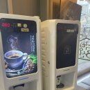 식당3선 덕천점 | (부산맛집) 식당3선 덕천점 이용후기