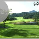 플레이라이즌 이미지