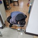 새만금 충전소 이미지