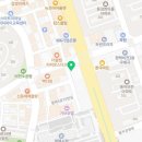 우리네꽃화원 이미지