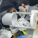 (주)에이티바이오 제2공장 | 거 대충 놀고 먹고 싶네