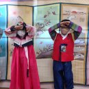 은샘어린이집 이미지