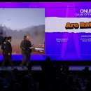 진수종합카써비스 이미지