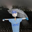 도담한의원 이미지