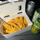 윤주통신