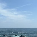 두두스테이 | 일정 | 오뚜기칼국수-카라멜스테이션-끼룩상점-두두달-말똥도나스-등대그집-무코야선물가게-동남회집...