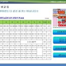 세종상가(빌딩) 이미지