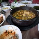 소풍오는 집 이미지