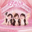 영미산업(주) - 2527 | 내가 6호선을 탄다는 건...