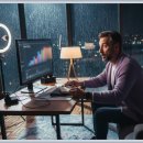 [소상공인 국비지원][7/7] 인스타그램, 페이스북 타깃마케팅 | 인스타그램마케팅 실전 전략 총정리