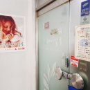 드림헤어살롱 - 서구 | 드림헤어살롱