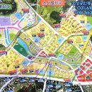 골든프라자7 이미지