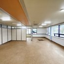 계명대학교 동문 1 이미지