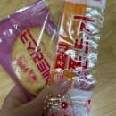 [천안 배달 맛집] 두정동 배떡_다양한 사이드와 세트메뉴 보장된 로제, 국물 떡볶이 배달 맛집 추천