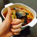 부성수산 이미지