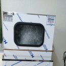 참참참분식 이미지