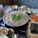 어머니손맛된장 이미지