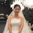 이시아 카카오 검색결과