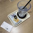 에스봄헤어3 | [구디미용실] 구디역 레이어드컷 레이어드펌 라에스헤어 후기