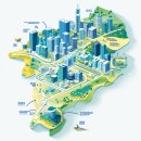 경북해양수산 행정사사무소 | 당신은 &#39;지역인재&#39; 혜택을 놓치고 있다! 30% 의무채용제도로 취업 확률 3배 높이기
