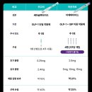 신방약국 이미지