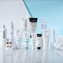 (주)바이오웰스팜 이미지