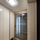 심학산로(1) 이미지