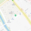 벧엘공인중개사사무소 이미지