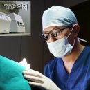 모힐의원 이미지