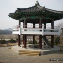 황*섭 이미지