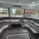 대신종합카 이미지