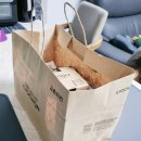 교촌치킨 경산점 이미지