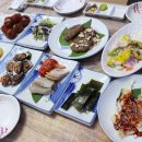 항도회센타 이미지