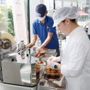 농업회사법인 (주)바이오플러스 이미지